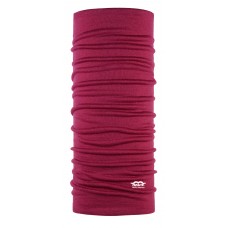 Головний убір PAC Merino Wool Plum