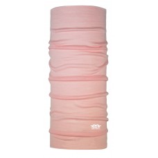 Головний убір PAC Merino Wool Rose Shadow