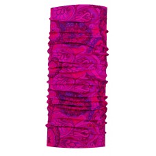 Головний убір PAC Primaloft Arana