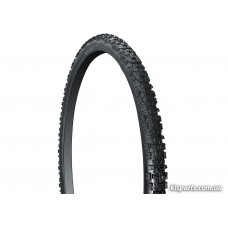 Покришка KLS Hornet 20x20