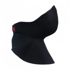 Головний убір PAC Maskz NeoNeck Kids All Black