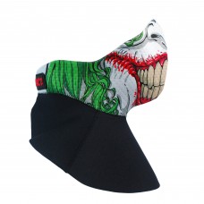 Головний убір PAC Maskz NeoNeck Men Joker