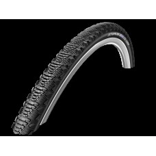 Покришка Schwalbe CX Comp Active K-Guard 700x38C (40-622) B/B SBC