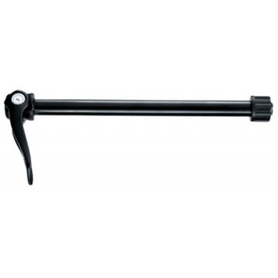 Ось FireEye для задней втулки Shimano 12x142 мм эксцентрик