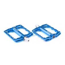 Педалі FireEye Grill синій