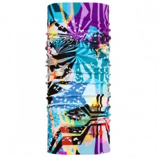 Головний убір P.A.C. Original Kaleido