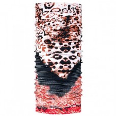 Головний убір P.A.C. Original Momba