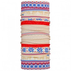 Головний убір P.A.C. Original Norway Knit