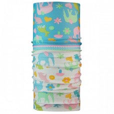 Головний убір P.A.C. Kids Original Animal Family