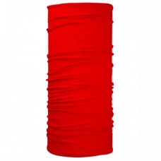 Головний убір P.A.C. Silver Cool Red