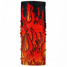 Головний убір P.A.C. Original Flames