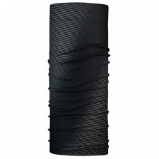 Головний убір P.A.C. Original Waven