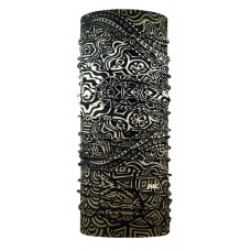 Головний убір P.A.C. UV Protector + Tonga