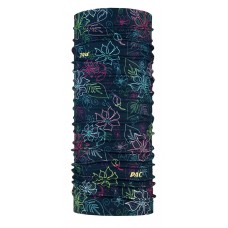 Головний убір P.A.C. UV Protector + Bluna