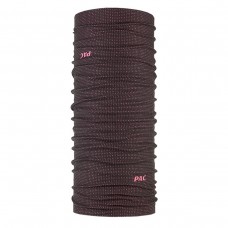 Головний убір P.A.C. Inside/Out Attix