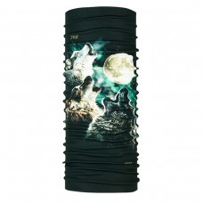 Головний убір P.A.C. Original Lupi