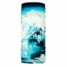 Головний убір P.A.C. Original Everest