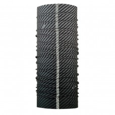 Головний убір P.A.C. Reflector Carbon