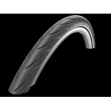 Покришка Schwalbe Spicer 26x1.50 (40-559) Active. K-Guard LiteSkin B/B-SK+RT