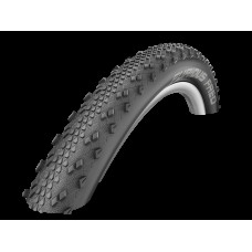 Покришка Schwalbe Furious Fred Evolution Folding 26˝x2.00˝ (50-559) B/B PSC