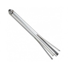Инструмент SuperB для демонтажа чашек рулевой 1-1 / 4 "и 1-1 / 2"