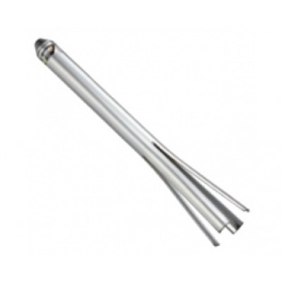 Инструмент SuperB для демонтажа чашек рулевой 1-1 / 4 "и 1-1 / 2"