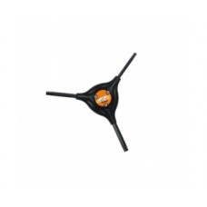 Ключ-шестигранник SuperB Y-подібний TORX 25/30/40