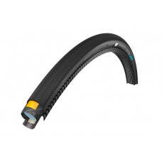 Покришка Schwalbe One Ht 700x22 (22-622) Evo. RaceGuard LiteSkin B/B-SK Трубка