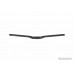 Руль KLS Ultimate RiseBar 31.8 / 680 мм черный