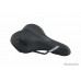 Седло KLS Softline 17 гелевое