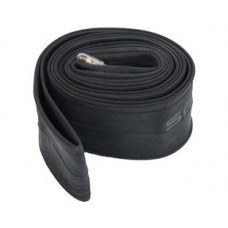 Камера Schwalbe SV13 26x1.50-2.50 (40/62-559) ніпель FV 40мм OEM