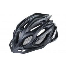 Шолом R2 Pro-Tec 2019 колір Чорний (матовий) M (56-58 см)