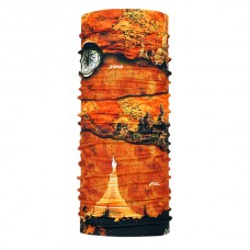 Головний убір PAC Original Matku