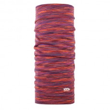Головний убір PAC Merino Wool Multi Sunrise