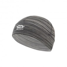 Шапочка PAC Merino Hat Multi Stone Rock