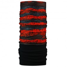 Головний убір PAC Fleece Rush