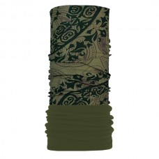 Головний убір PAC Fleece Gamal