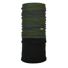 Головний убір PAC Windbreaker Fleece Cell Tech Beat