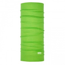 Головний убір PAC Kids Merino Wool Lime