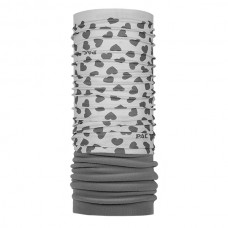 Головний убір PAC Kids Fleece Hearty