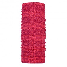 Головний убір PAC Inside/Out Bijou