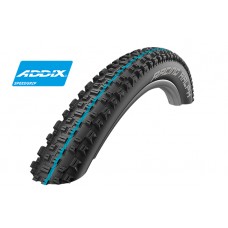 Покришка Schwalbe Racing Ralph 26x2.25 (57-559) Addix Performance. TwinSkin B/B TL-Ready Folding