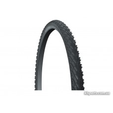 Покришка KLS Suburban 26x2.0