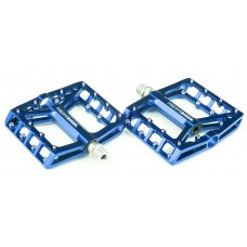 Педалі FireEye Broil блакитний