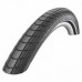 Schwalbe Big Apple Plus 