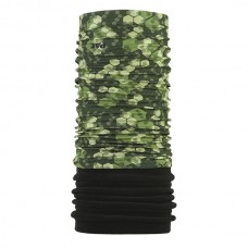 Головний убір P.A.C. Fleece Outek