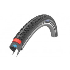 Покришка Schwalbe Marathon Gt Tour 26x2.00 (50-559) Performance. DualGuard TwinSkin B/B+RT