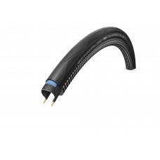 Покришка Schwalbe Durano Plus 700x28C (28-622) Performance. SmartGuard TwinSkin B/B+RT