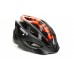 ONRIDE Mount ONRIDE Mount