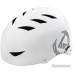 Шлем KLS JUMPER 018 белый / серый M / L